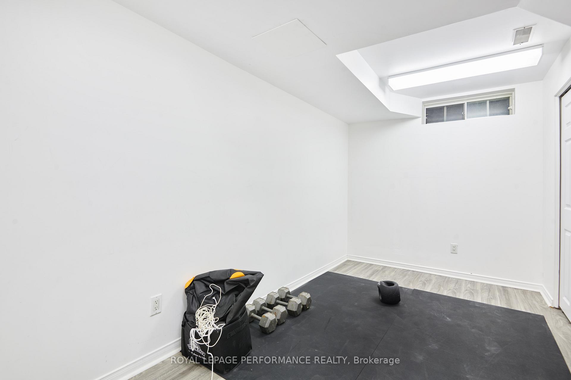 Photo 28 of 8 Masonbrook Street, Ottawa, Barrhaven - Longfields — HOMEH