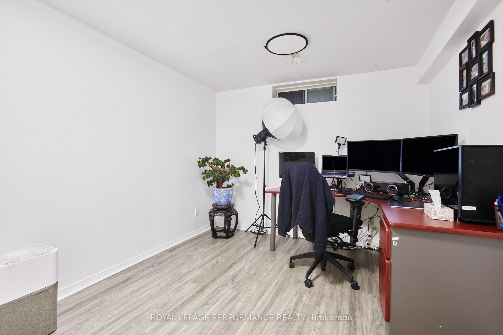 Photo 30 of 8 Masonbrook Street, Ottawa, Barrhaven - Longfields — HOMEH