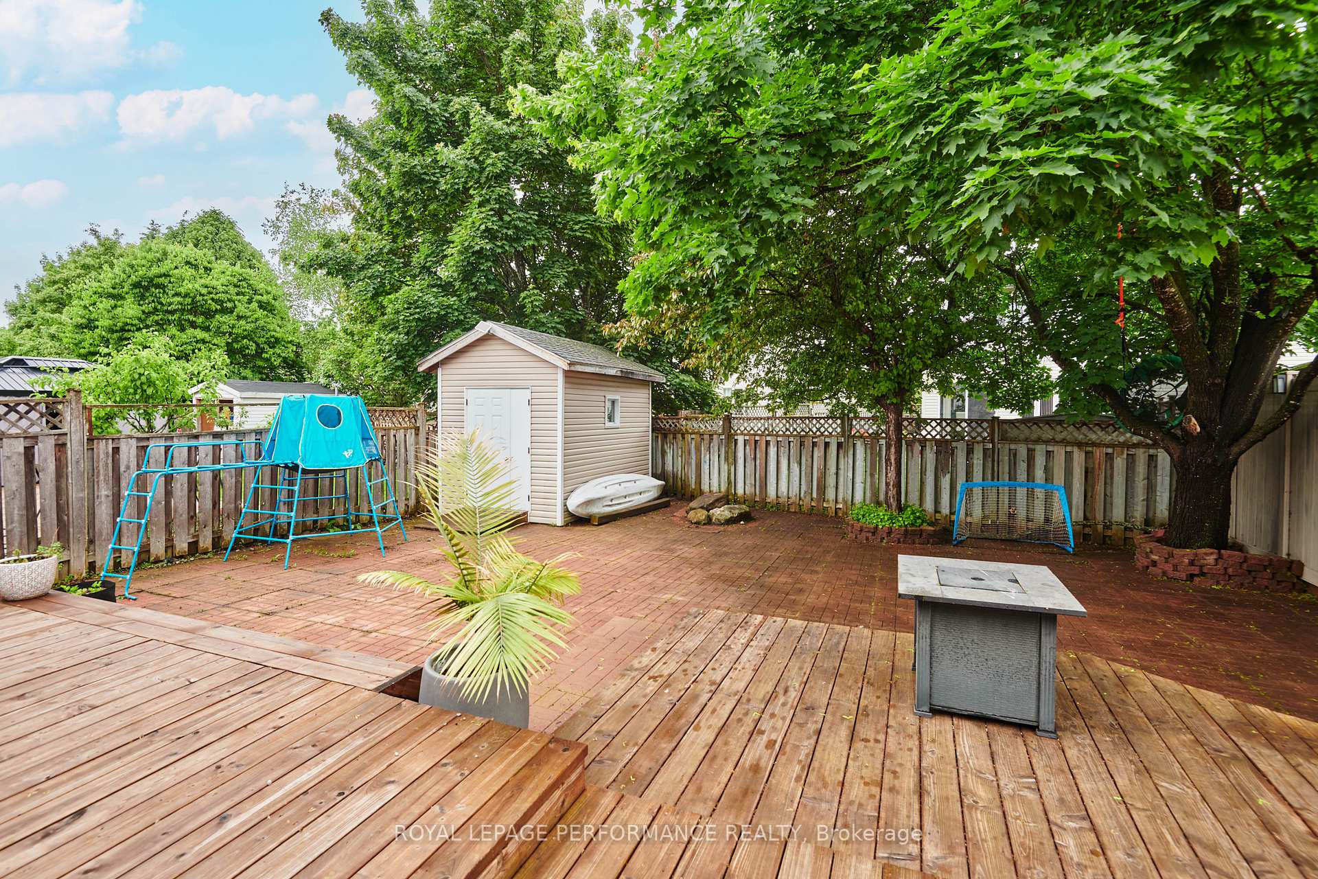 Photo 32 of 8 Masonbrook Street, Ottawa, Barrhaven - Longfields — HOMEH