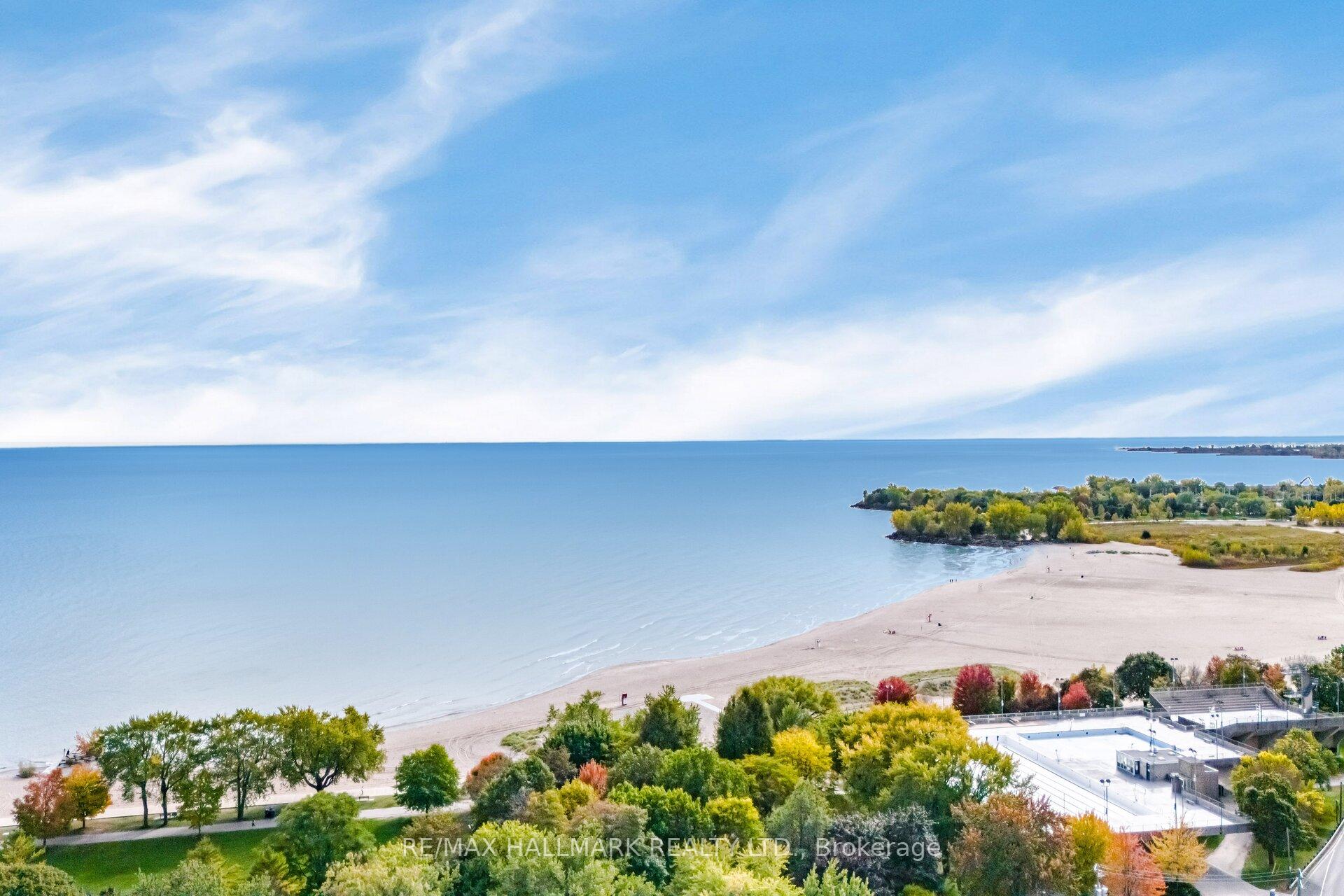 Photo 20 of Unit #5, 90 Kippendavie Avenue, Toronto, The Beaches — HOMEH