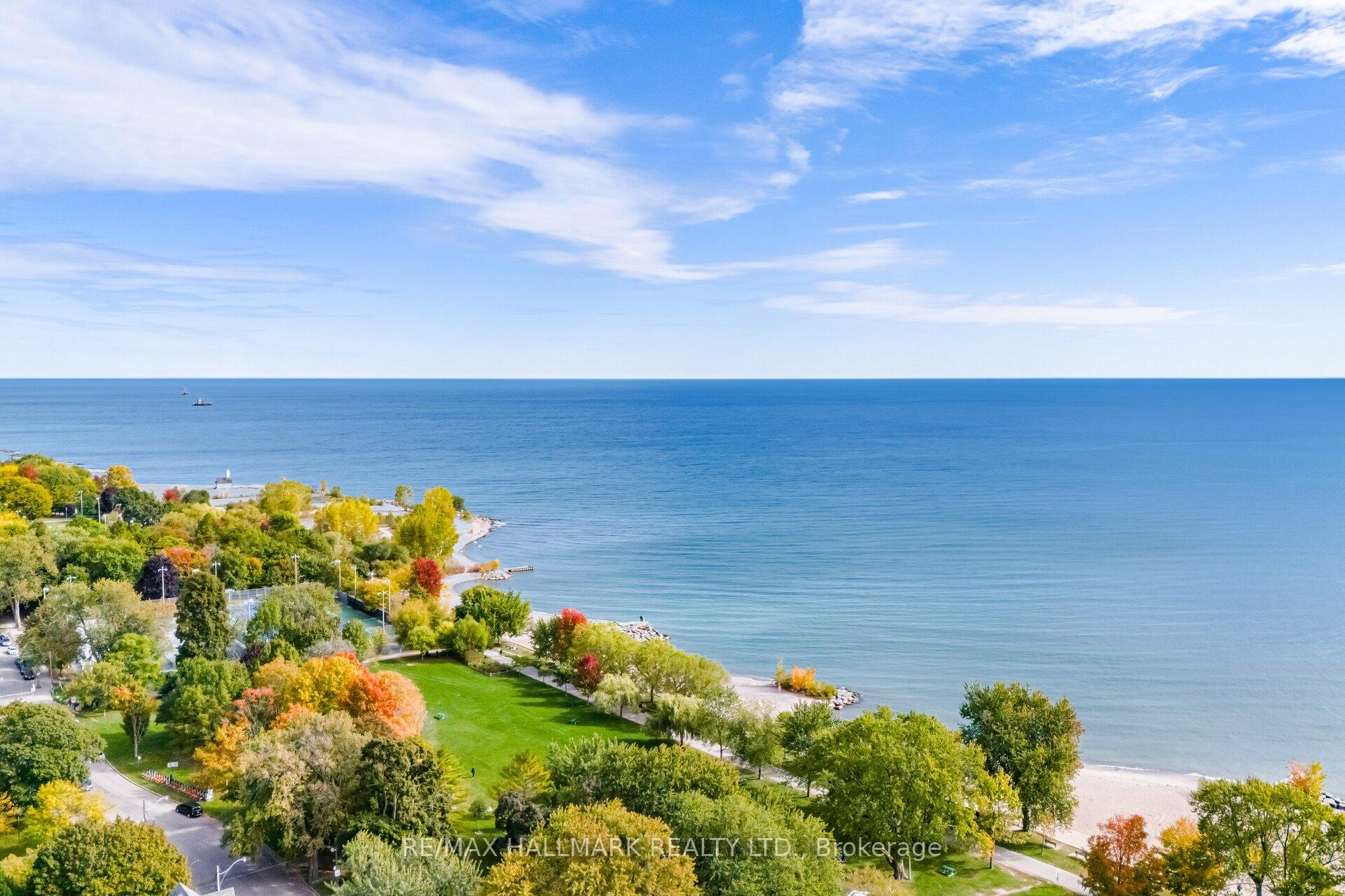 Photo 21 of Unit #5, 90 Kippendavie Avenue, Toronto, The Beaches — HOMEH