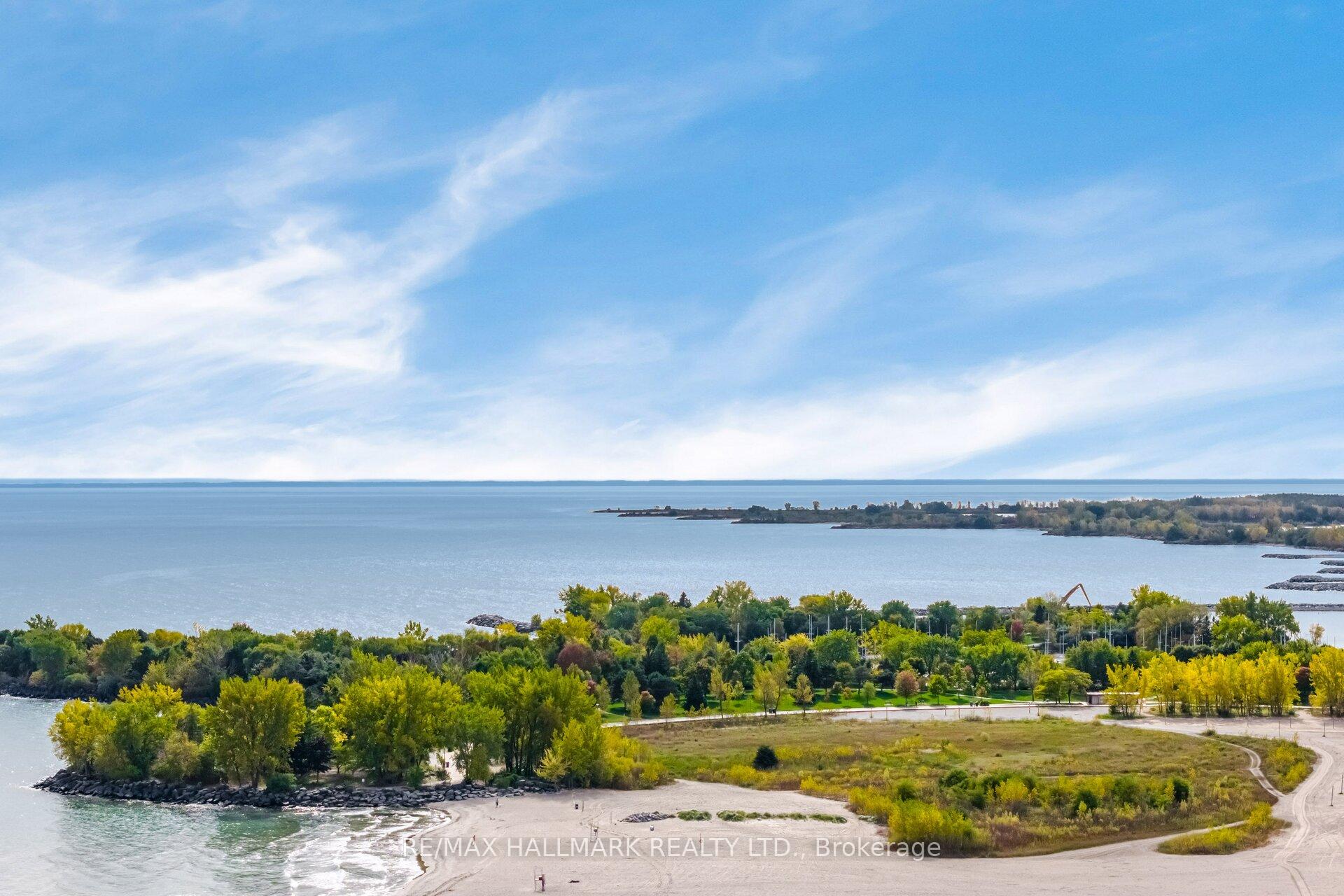 Photo 22 of Unit #5, 90 Kippendavie Avenue, Toronto, The Beaches — HOMEH
