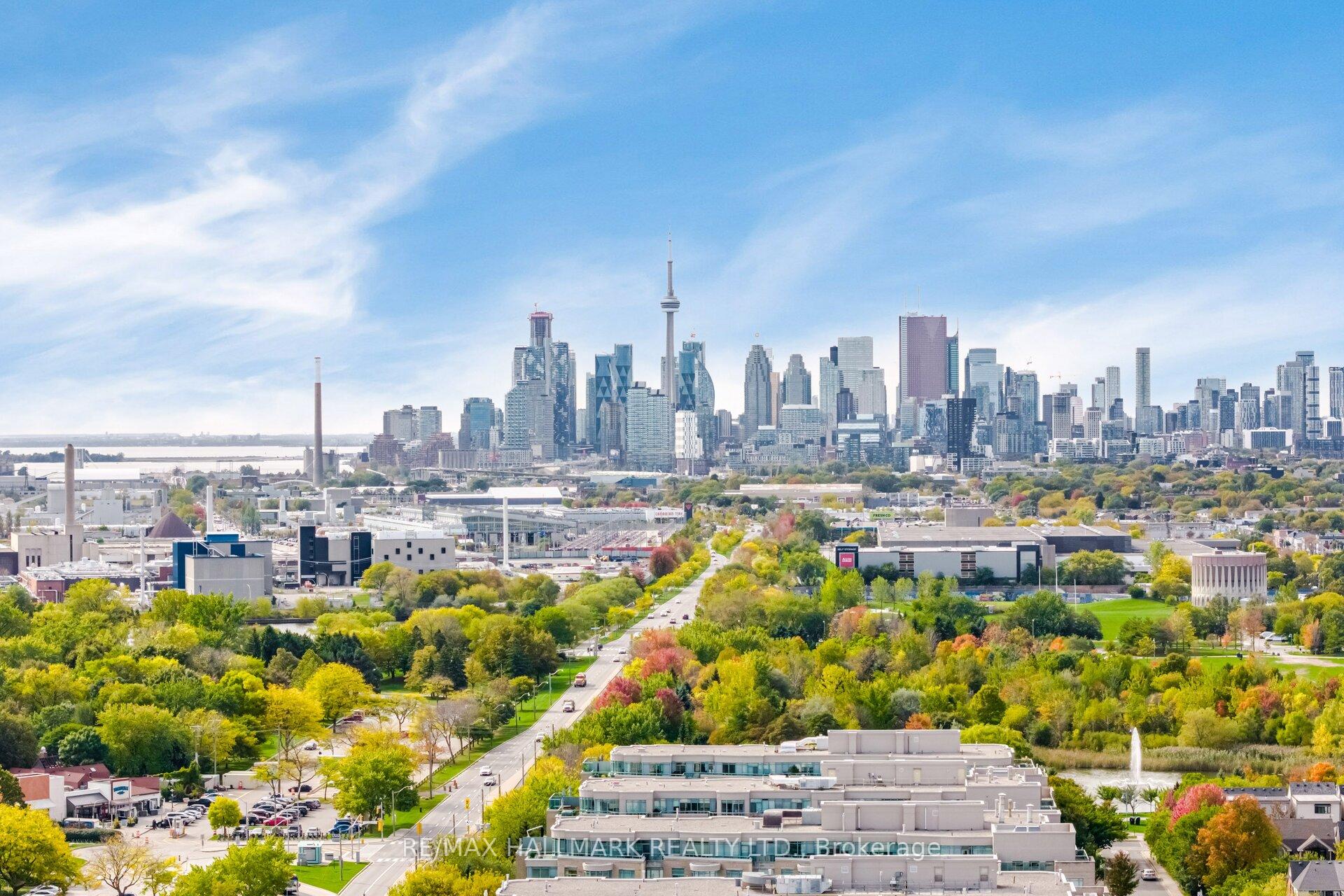 Photo 23 of Unit #5, 90 Kippendavie Avenue, Toronto, The Beaches — HOMEH
