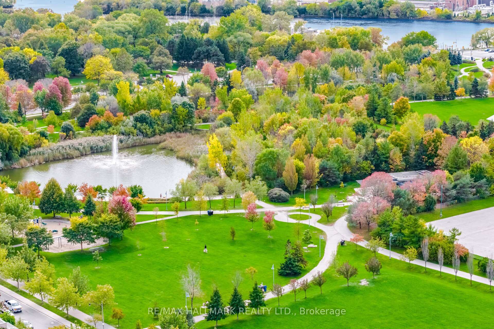 Photo 26 of Unit #5, 90 Kippendavie Avenue, Toronto, The Beaches — HOMEH