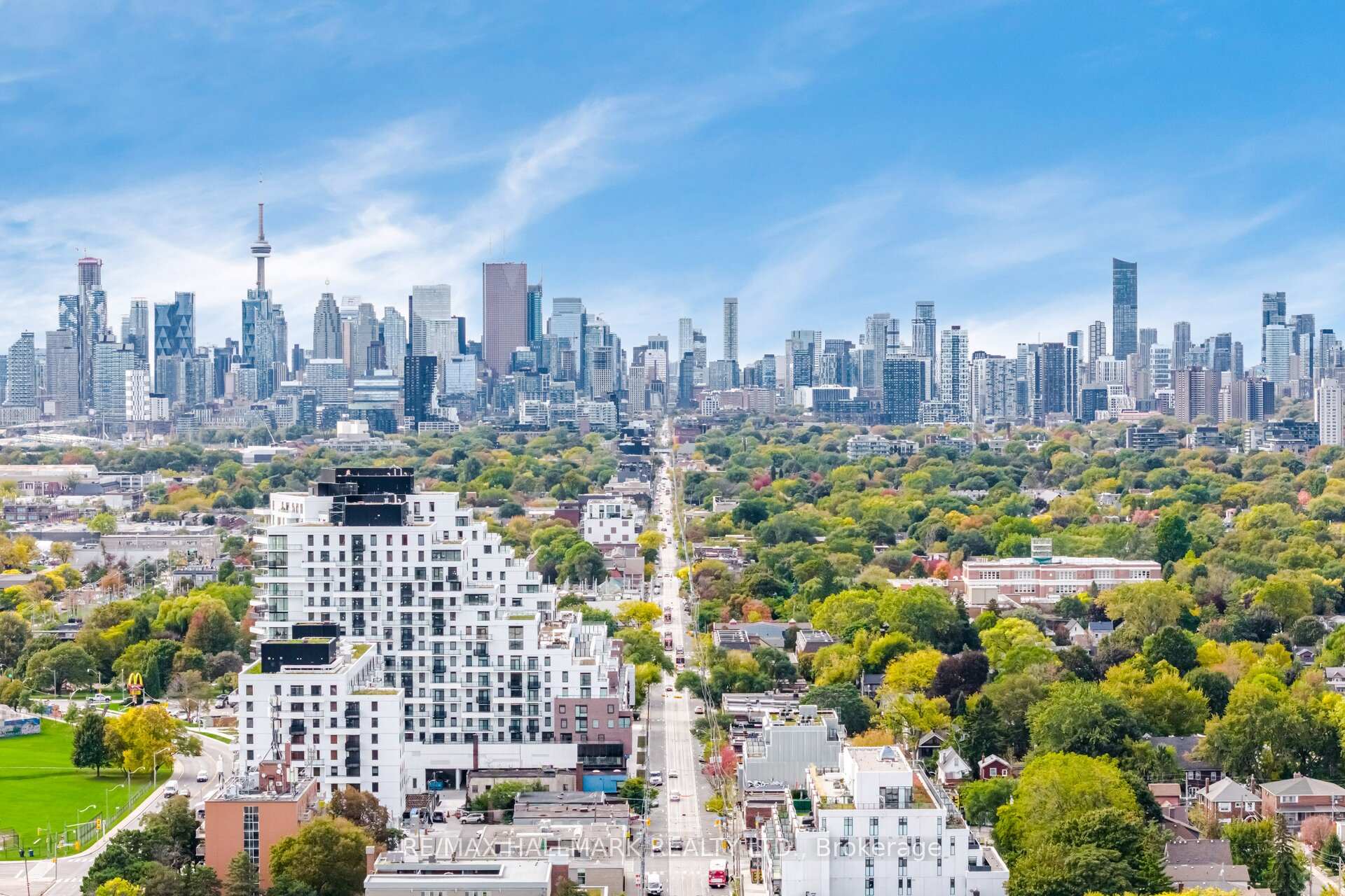 Photo 27 of Unit #5, 90 Kippendavie Avenue, Toronto, The Beaches — HOMEH