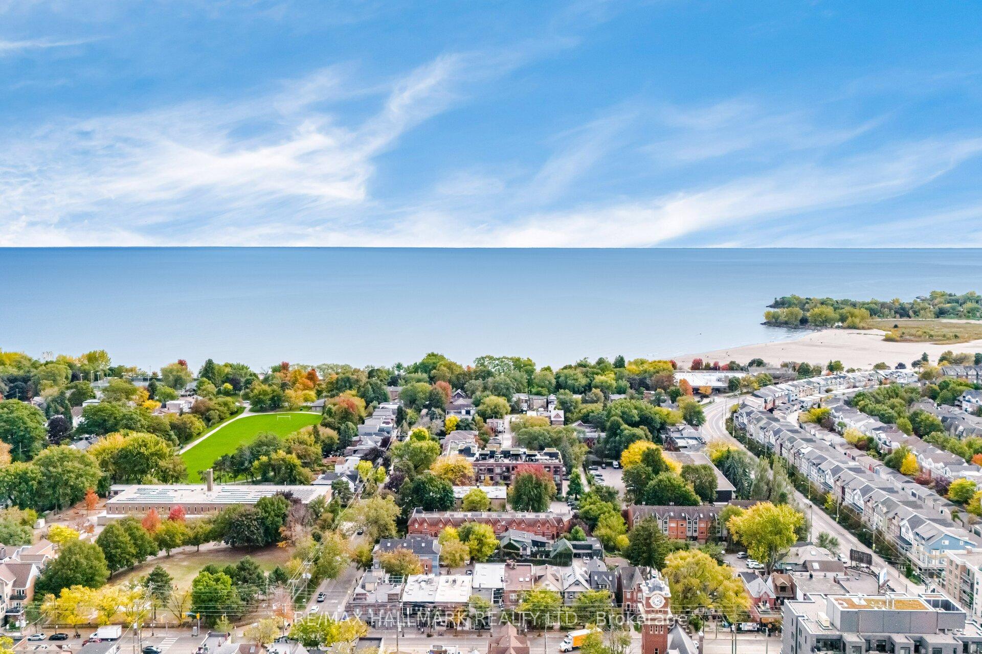 Photo 29 of Unit #5, 90 Kippendavie Avenue, Toronto, The Beaches — HOMEH