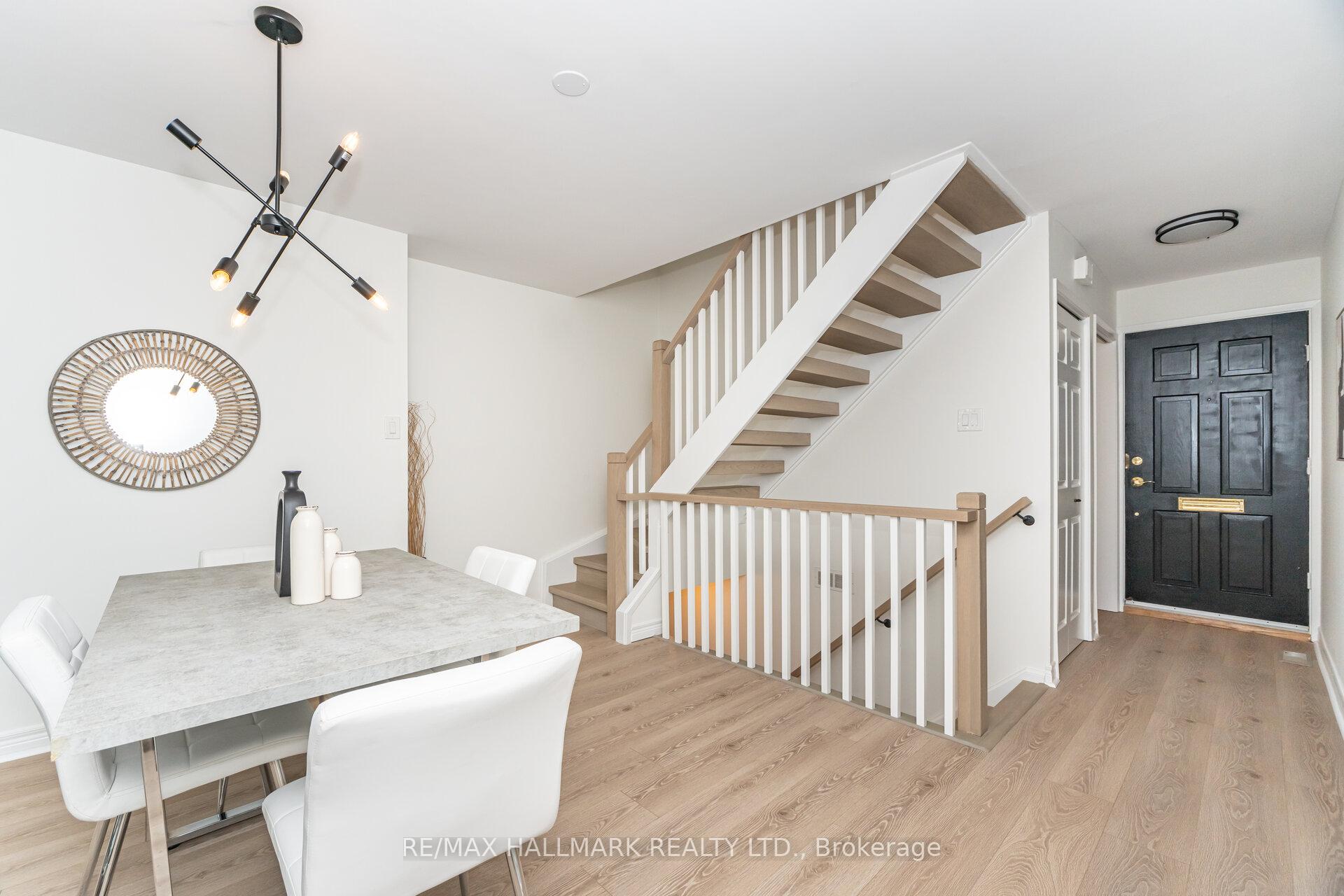 Photo 30 of Unit #5, 90 Kippendavie Avenue, Toronto, The Beaches — HOMEH