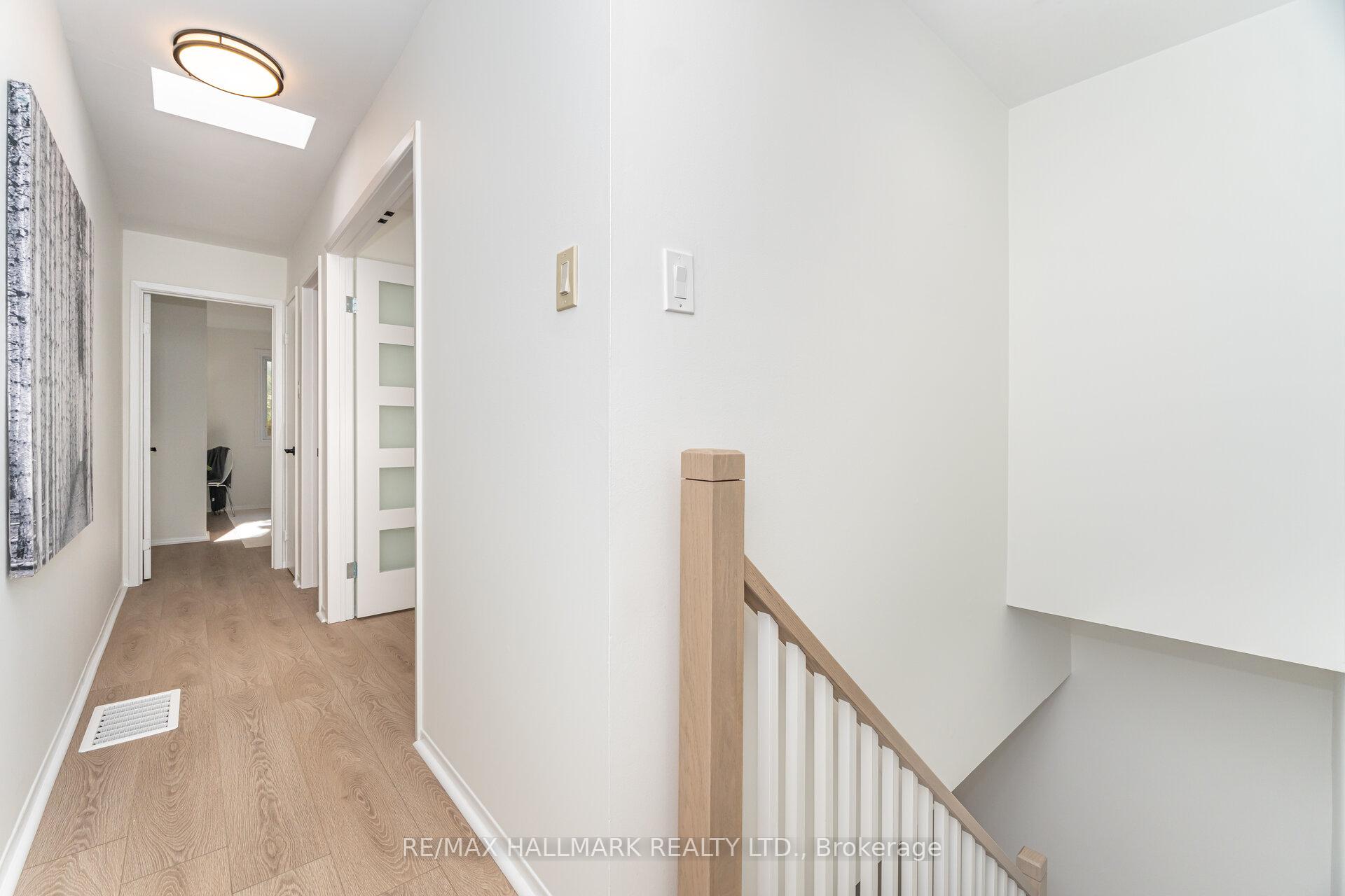 Photo 31 of Unit #5, 90 Kippendavie Avenue, Toronto, The Beaches — HOMEH