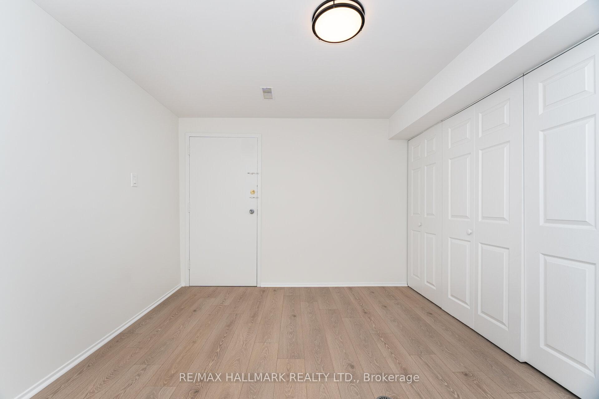 Photo 32 of Unit #5, 90 Kippendavie Avenue, Toronto, The Beaches — HOMEH