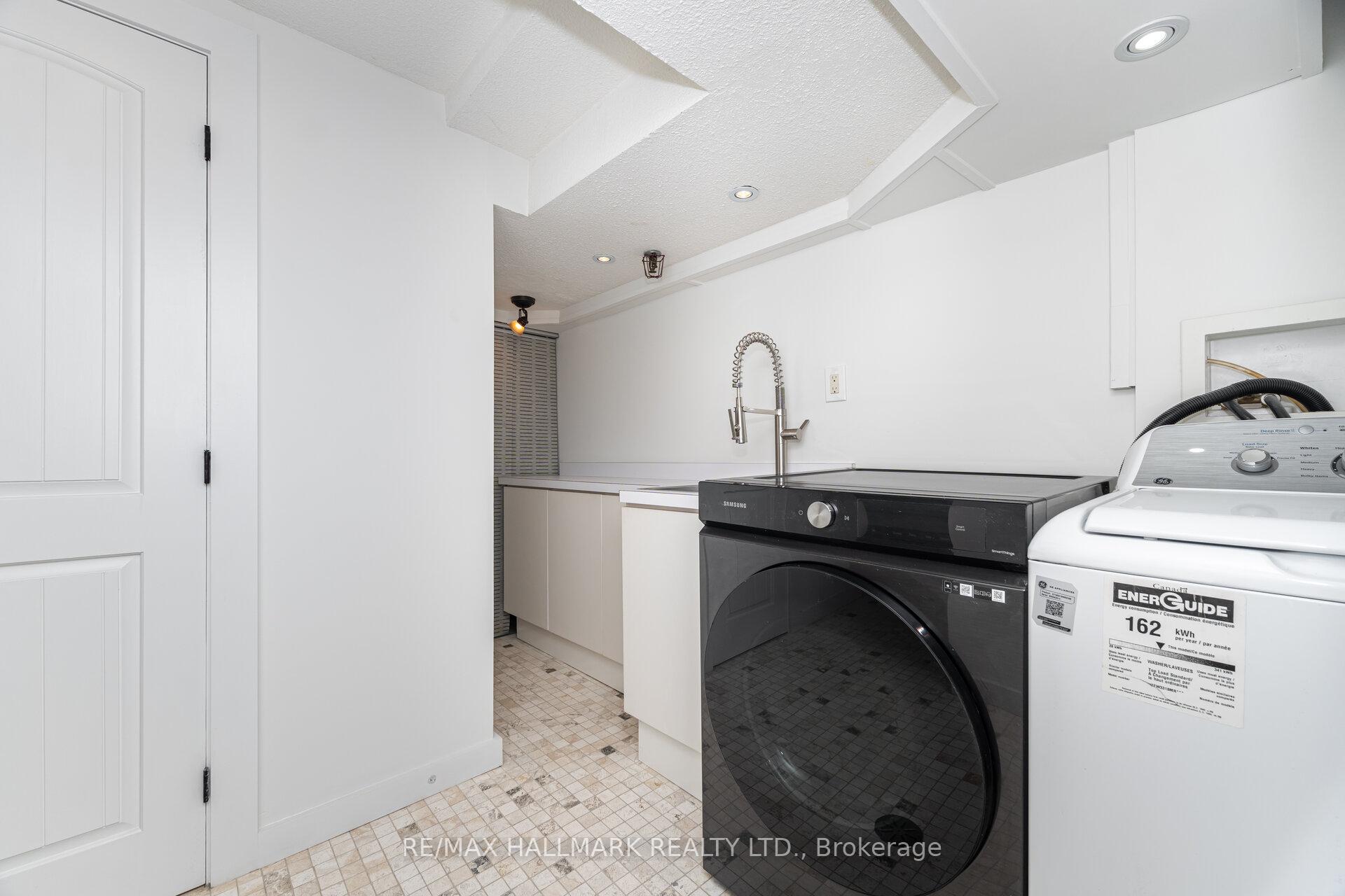 Photo 33 of Unit #5, 90 Kippendavie Avenue, Toronto, The Beaches — HOMEH