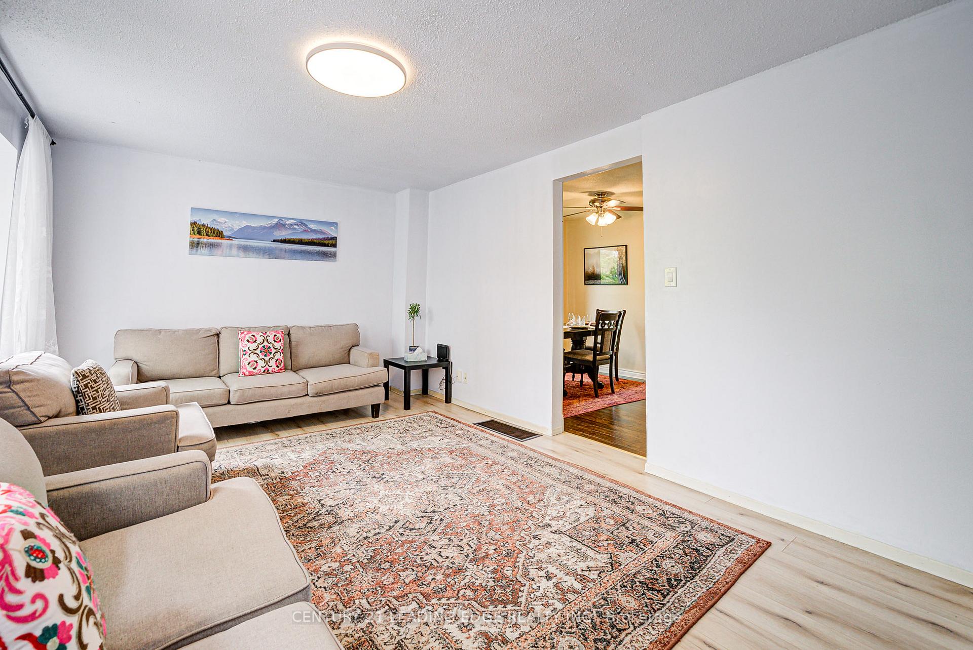Photo 13 of Unit 109, 25 Collinsgrove Road, Scarborough, West Hill — HOMEH