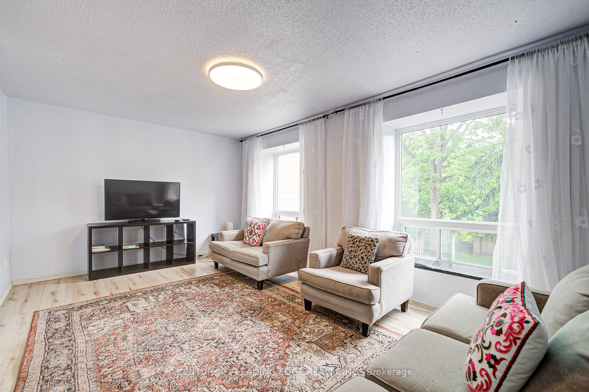Photo 14 of Unit 109, 25 Collinsgrove Road, Scarborough, West Hill — HOMEH