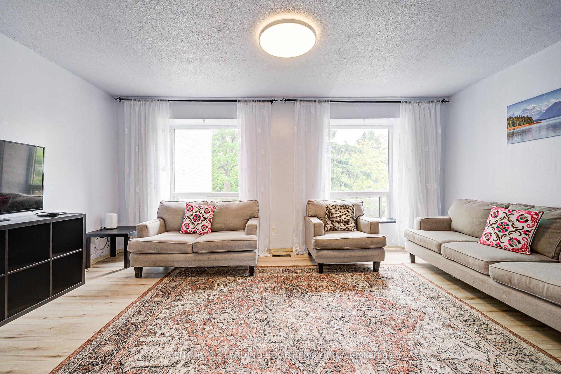 Photo 15 of Unit 109, 25 Collinsgrove Road, Scarborough, West Hill — HOMEH