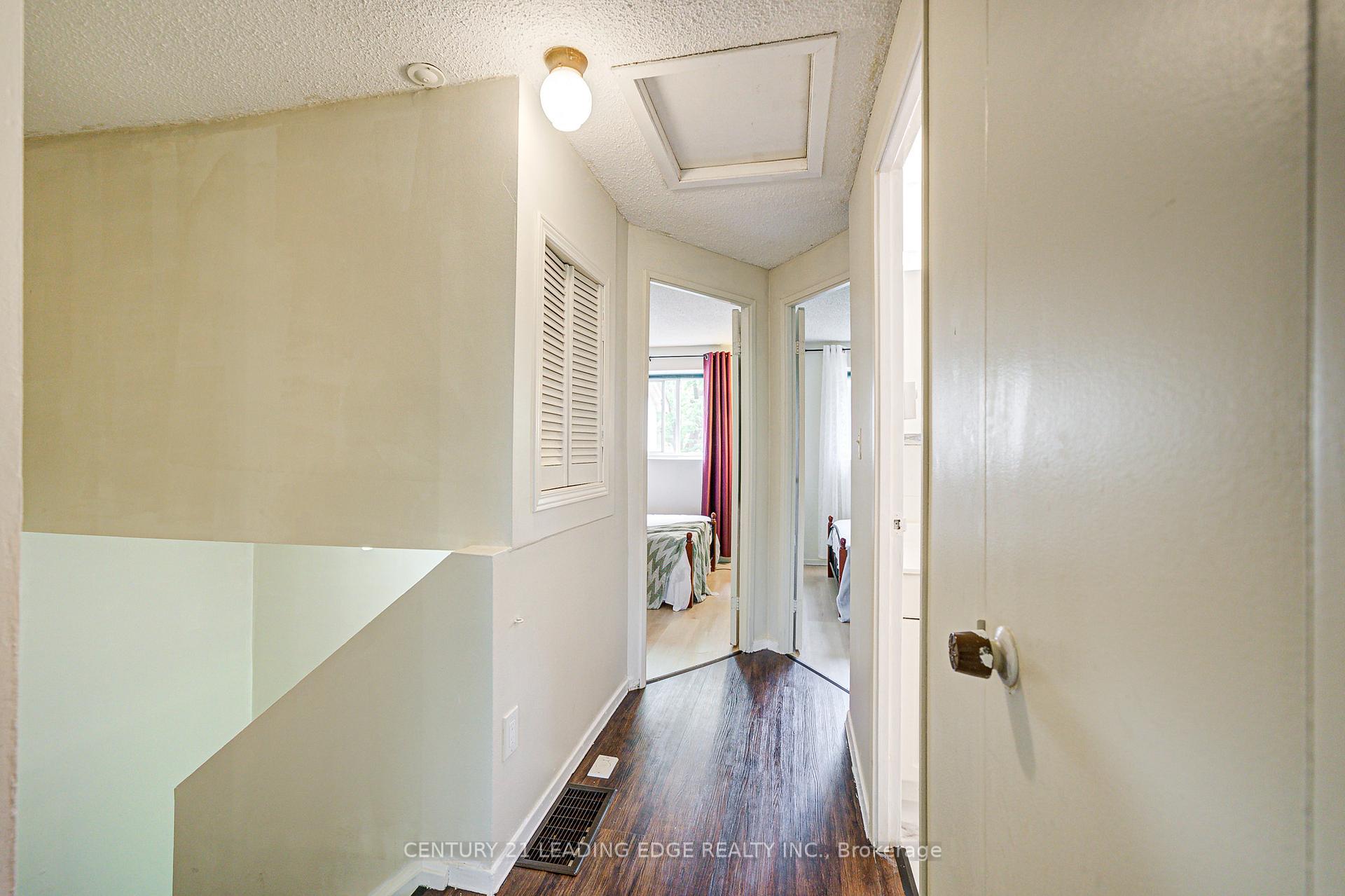Photo 22 of Unit 109, 25 Collinsgrove Road, Scarborough, West Hill — HOMEH