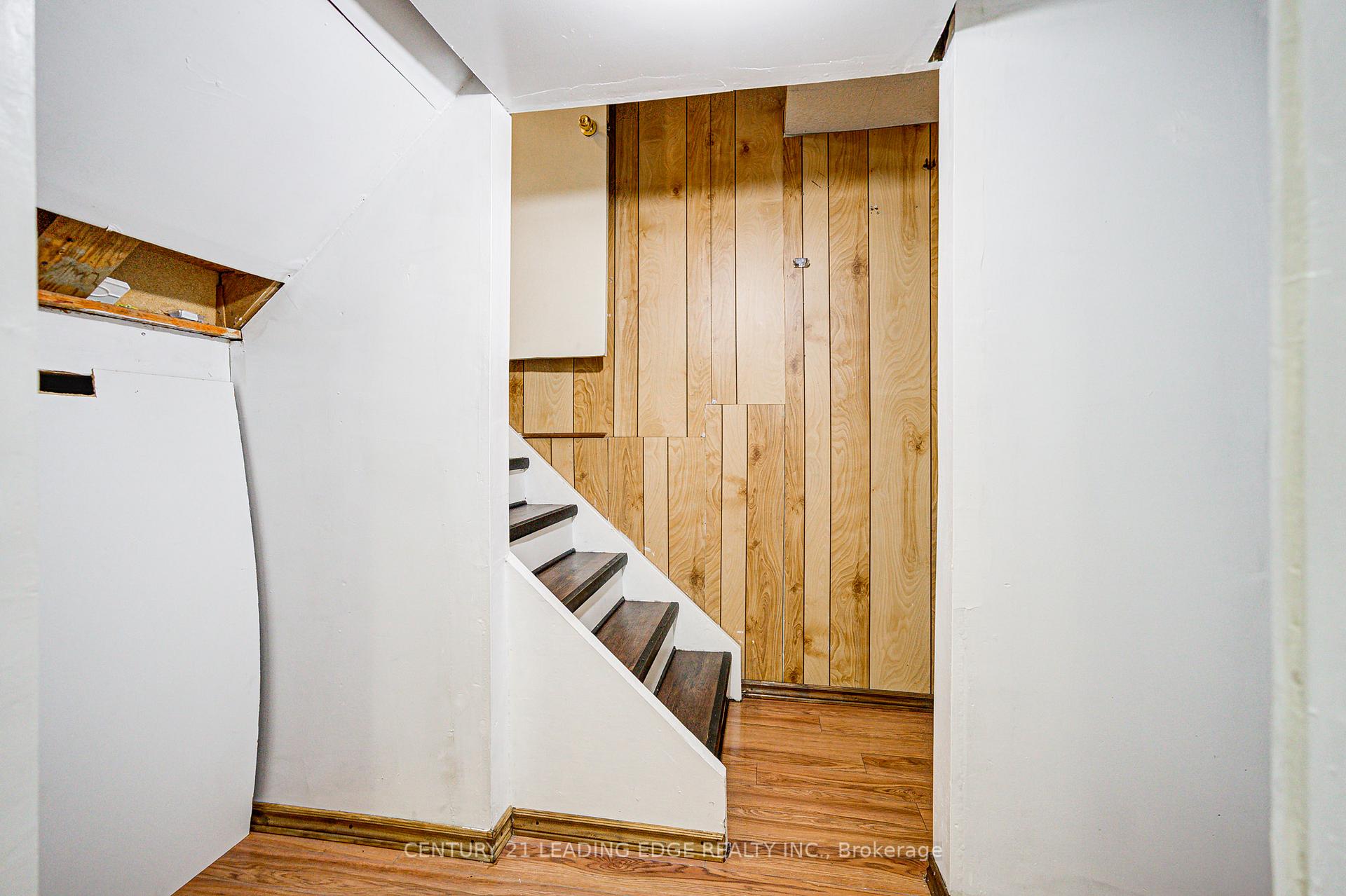 Photo 29 of Unit 109, 25 Collinsgrove Road, Scarborough, West Hill — HOMEH
