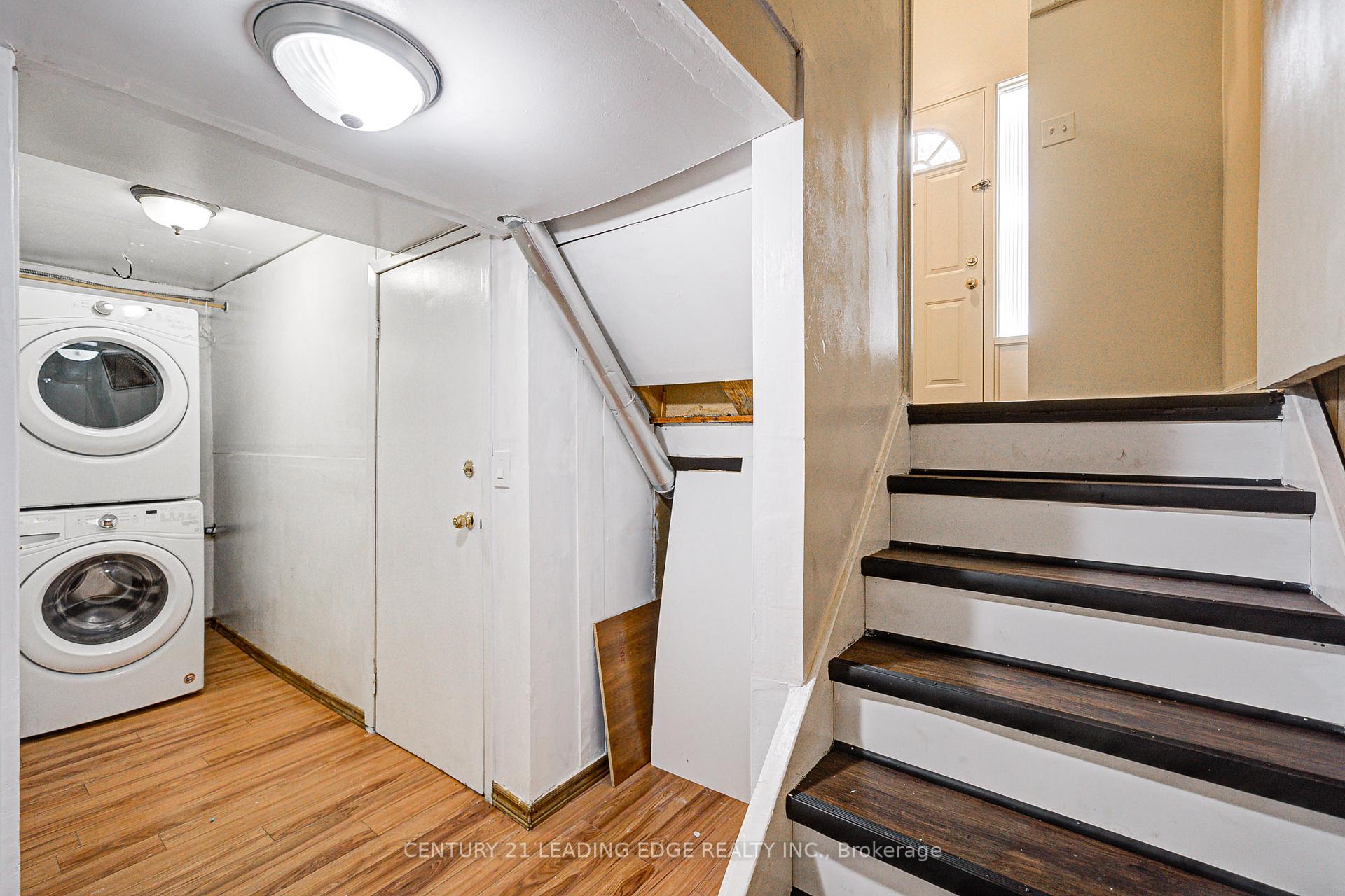 Photo 30 of Unit 109, 25 Collinsgrove Road, Scarborough, West Hill — HOMEH