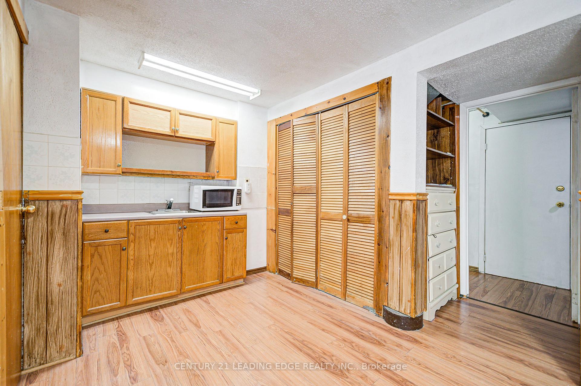 Photo 31 of Unit 109, 25 Collinsgrove Road, Scarborough, West Hill — HOMEH