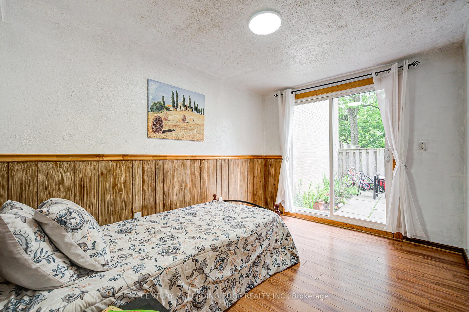 Photo 34 of Unit 109, 25 Collinsgrove Road, Scarborough, West Hill — HOMEH