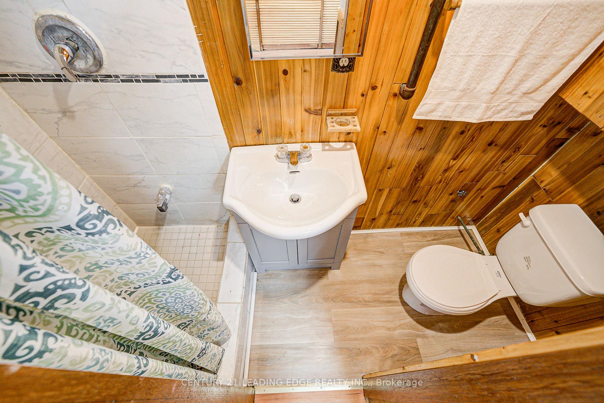 Photo 36 of Unit 109, 25 Collinsgrove Road, Scarborough, West Hill — HOMEH