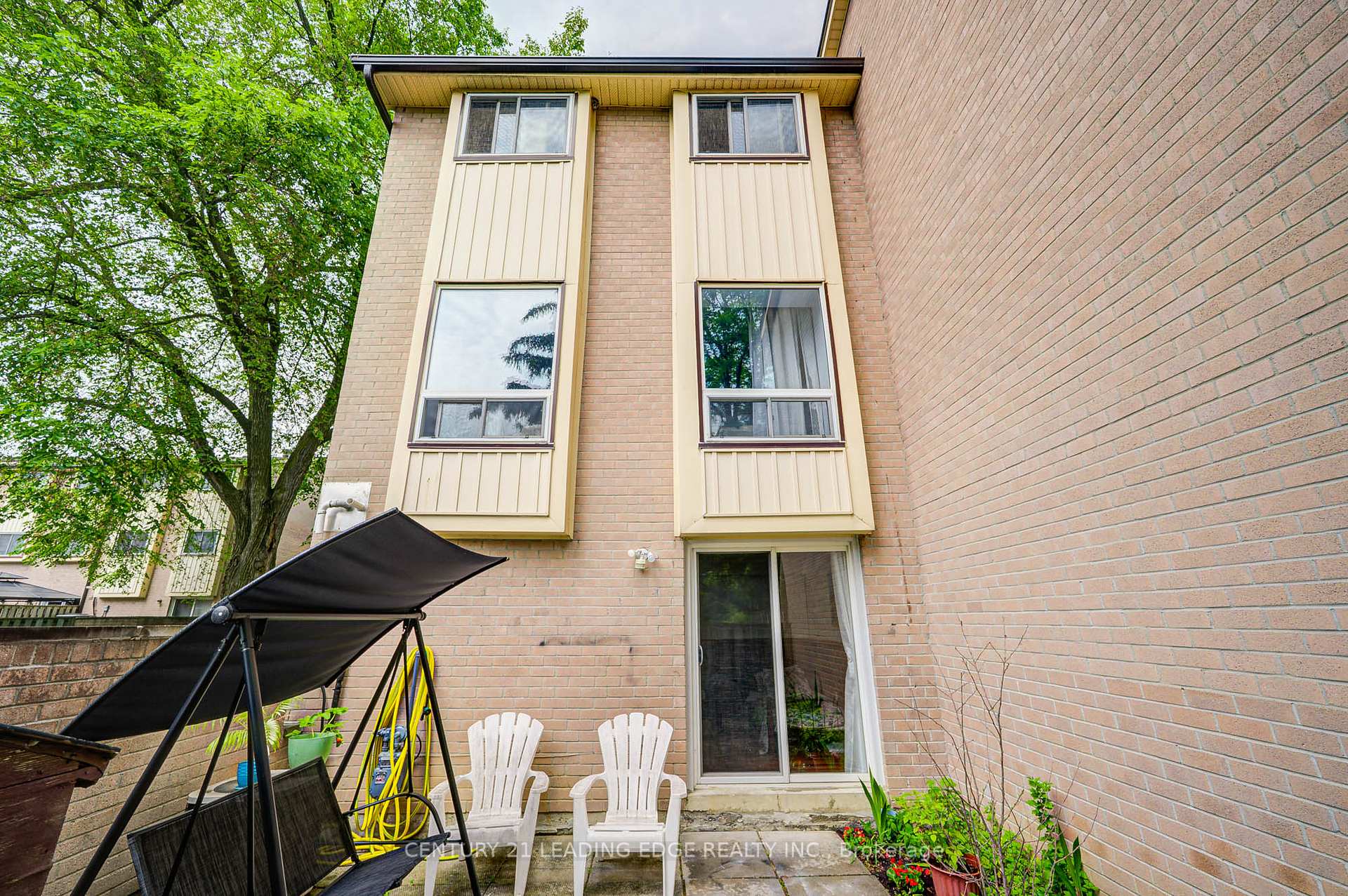 Photo 38 of Unit 109, 25 Collinsgrove Road, Scarborough, West Hill — HOMEH
