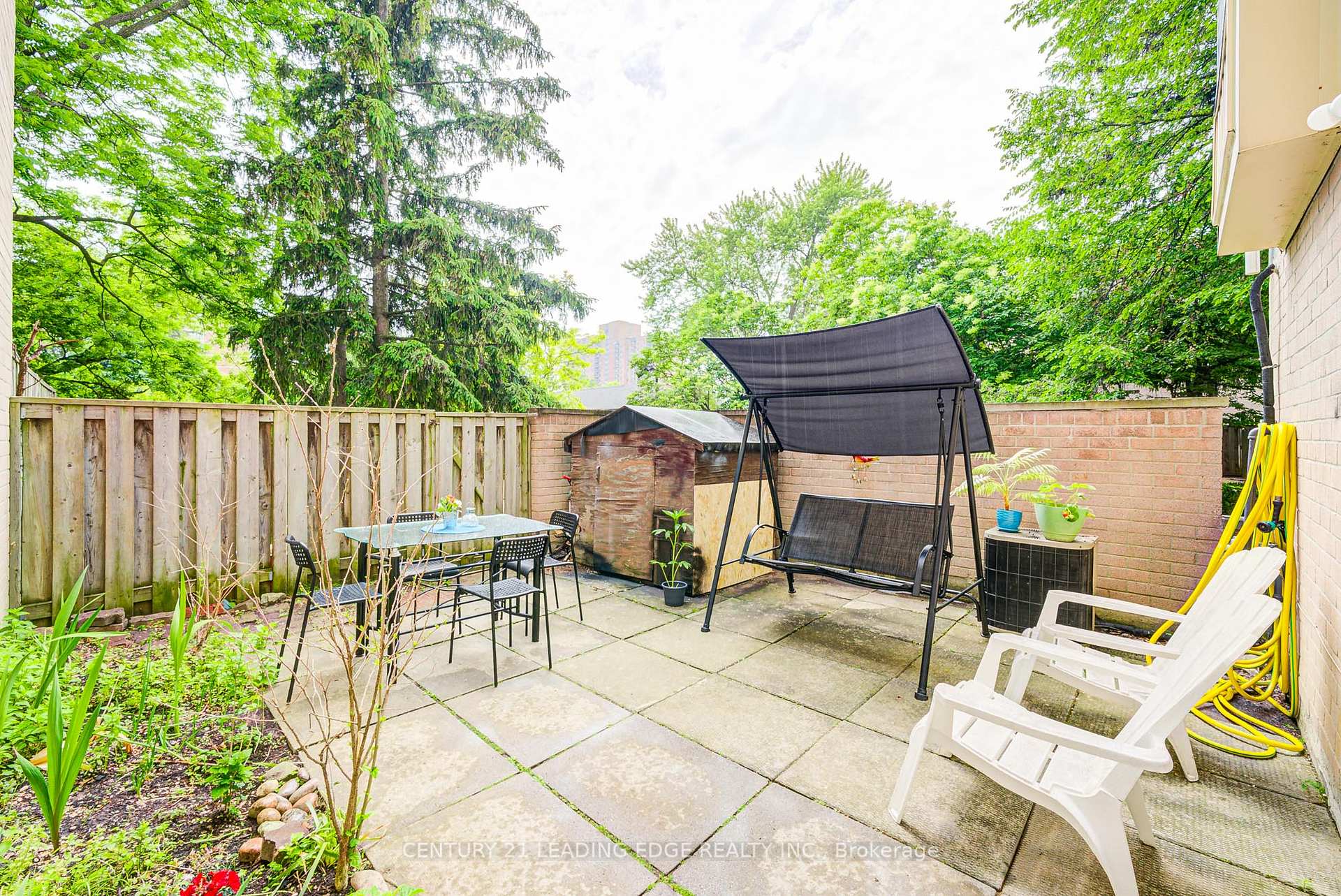 Photo 39 of Unit 109, 25 Collinsgrove Road, Scarborough, West Hill — HOMEH