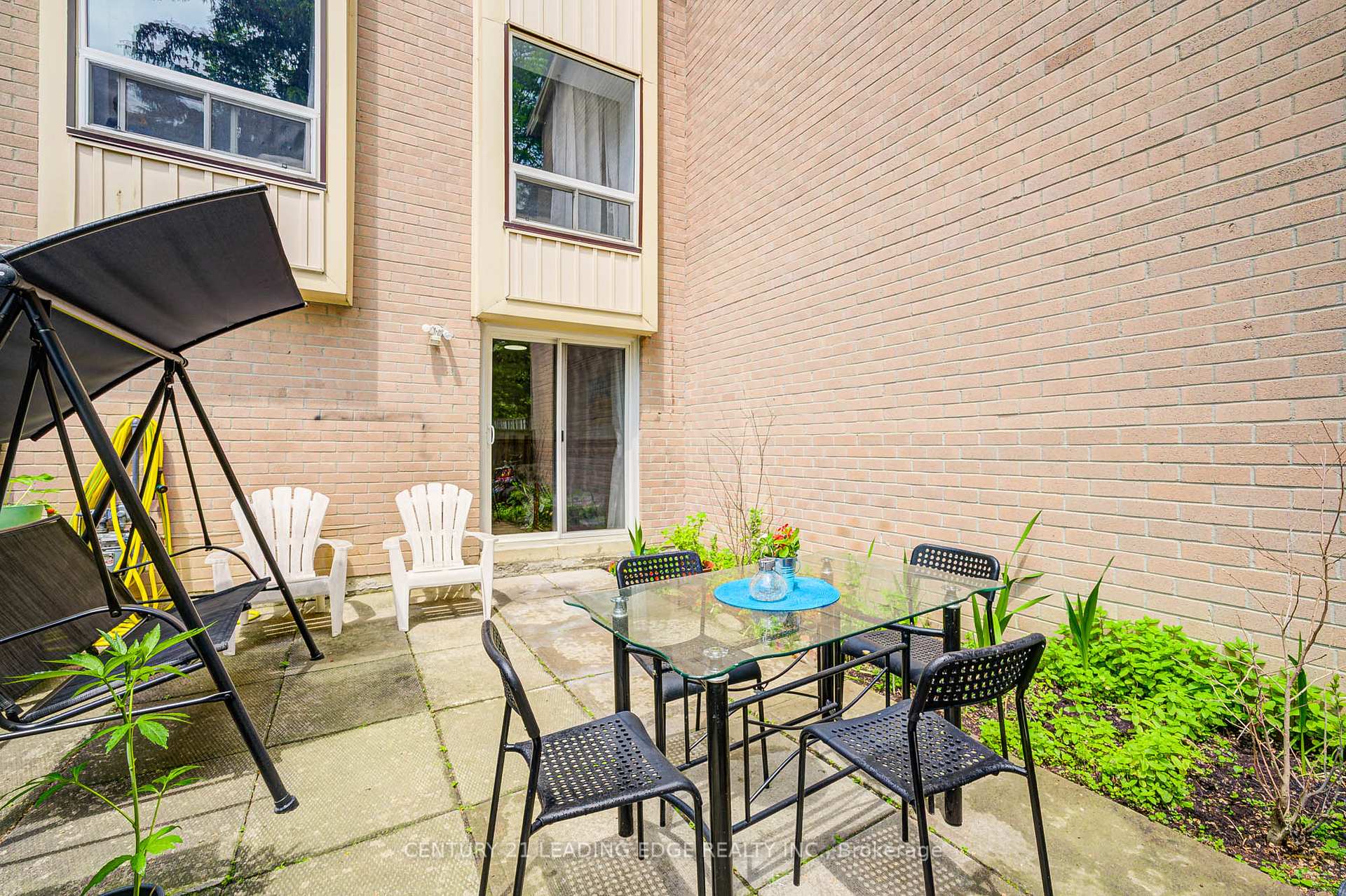 Photo 42 of Unit 109, 25 Collinsgrove Road, Scarborough, West Hill — HOMEH