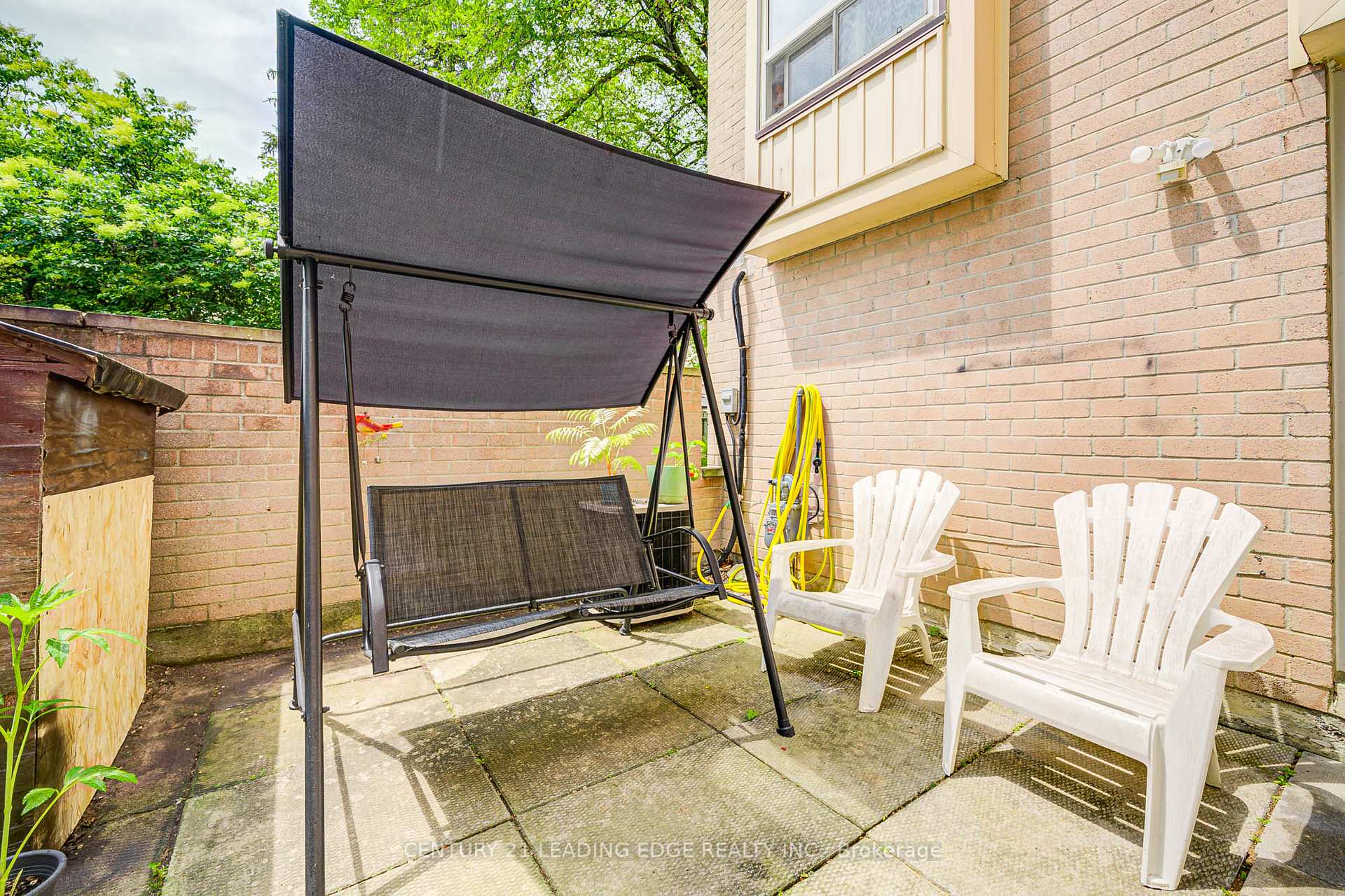 Photo 44 of Unit 109, 25 Collinsgrove Road, Scarborough, West Hill — HOMEH