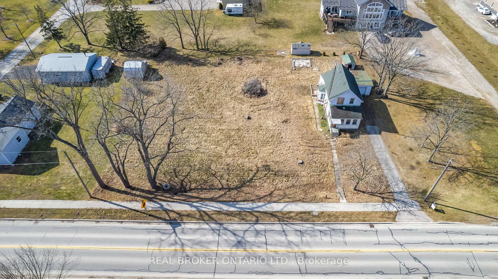 Photo 29 of 9613 Currie Road, Dutton/Dunwich, Wallacetown — HOMEH
