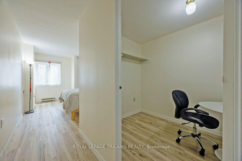Photo 21 of Unit 902, 858 Commissioners Road E, London, South H — HOMEH