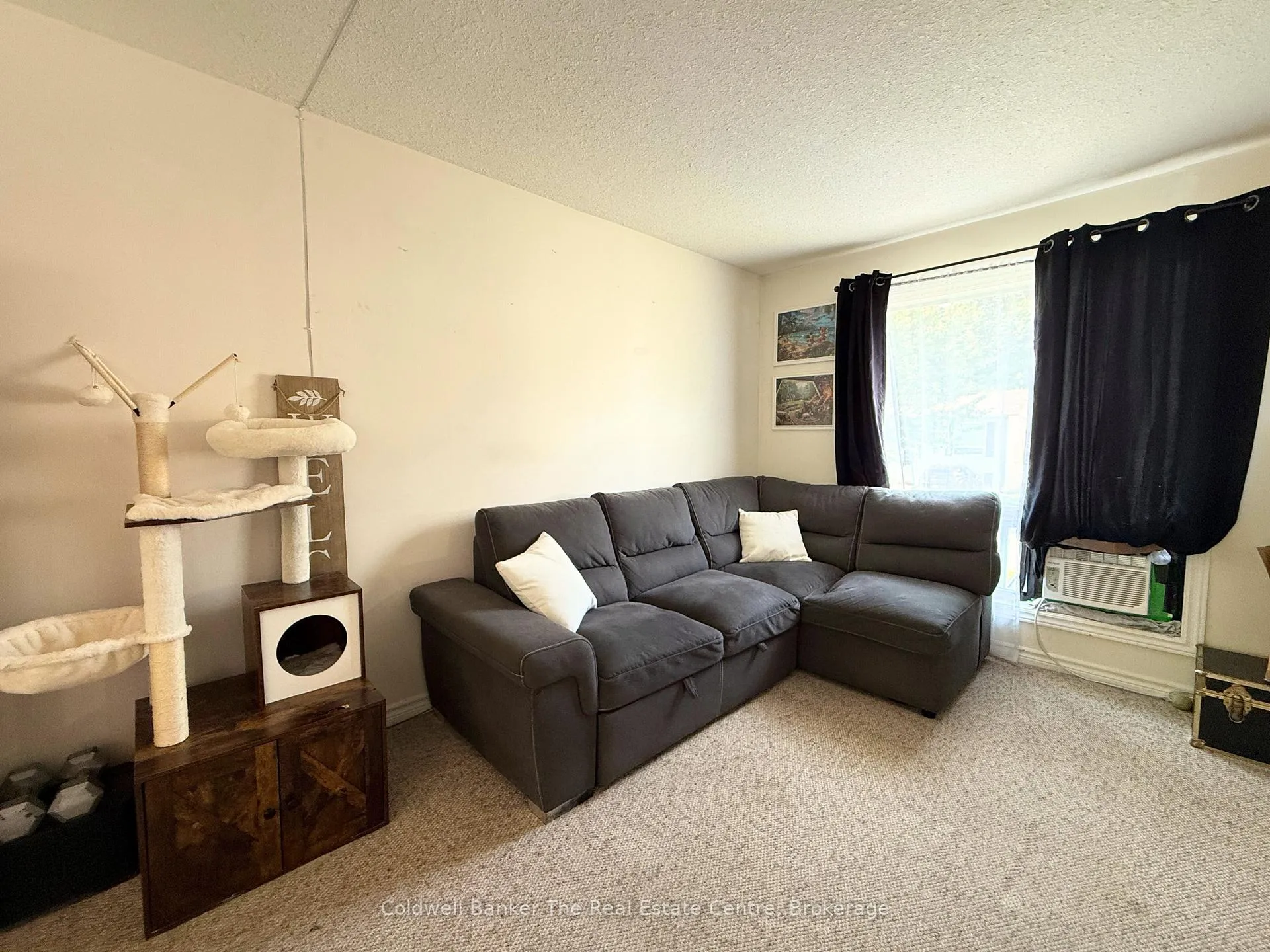 Photo 4 of Unit 45, 200 Pine Street, Bracebridge, Macaulay — HOMEH