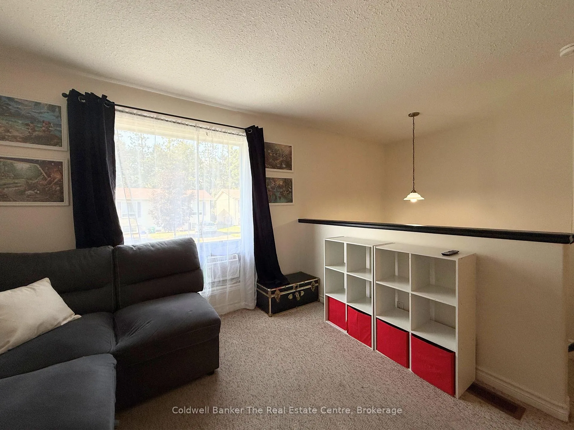 Photo 5 of Unit 45, 200 Pine Street, Bracebridge, Macaulay — HOMEH