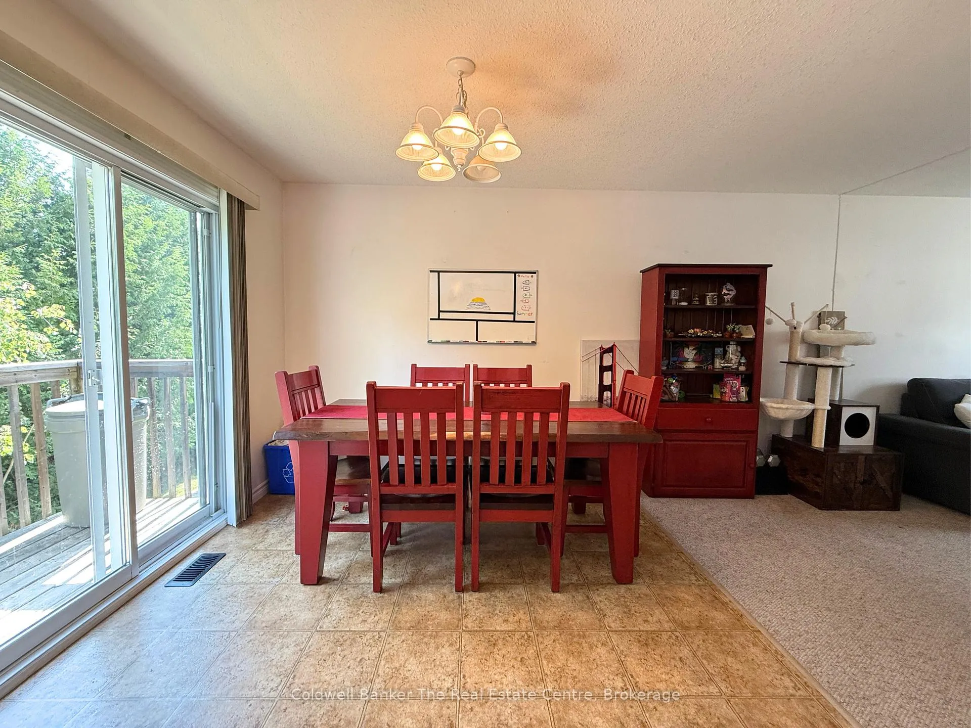 Photo 7 of Unit 45, 200 Pine Street, Bracebridge, Macaulay — HOMEH