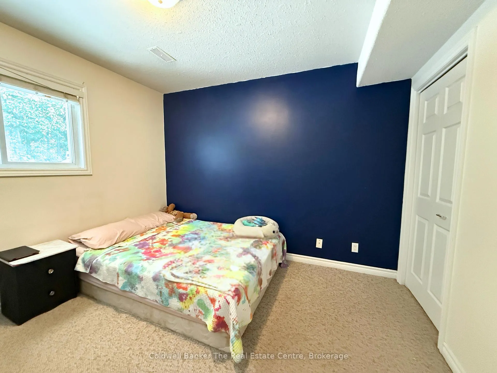 Photo 9 of Unit 45, 200 Pine Street, Bracebridge, Macaulay — HOMEH