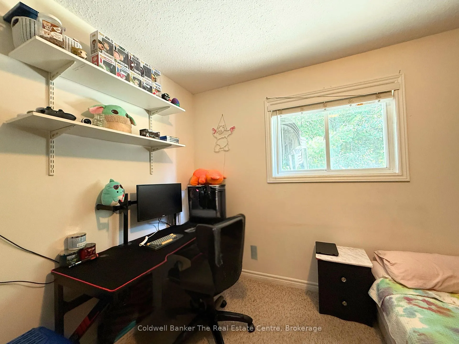 Photo 10 of Unit 45, 200 Pine Street, Bracebridge, Macaulay — HOMEH
