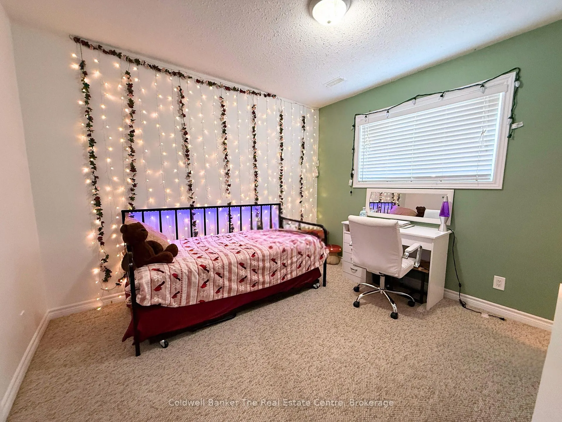Photo 12 of Unit 45, 200 Pine Street, Bracebridge, Macaulay — HOMEH
