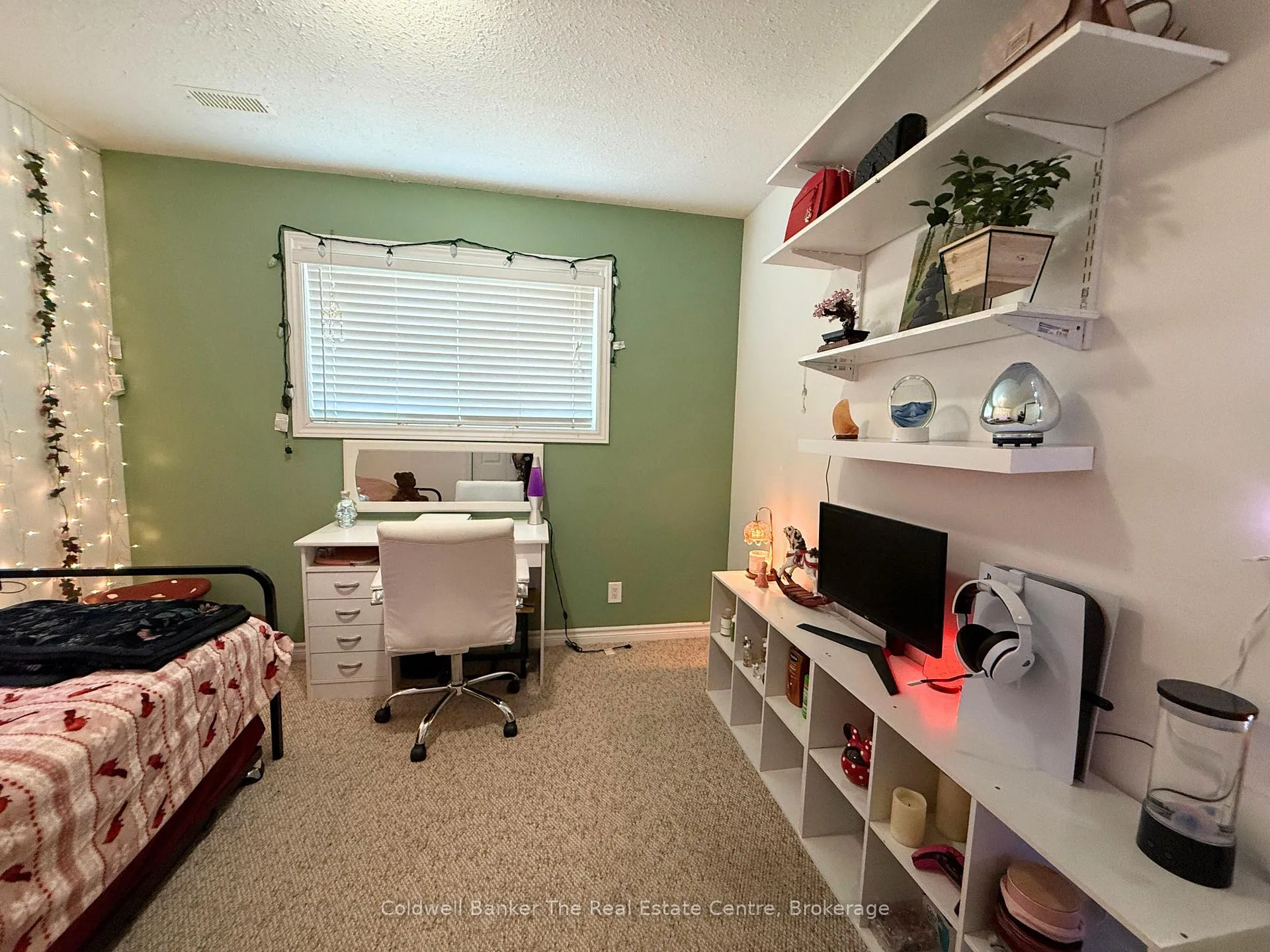 Photo 13 of Unit 45, 200 Pine Street, Bracebridge, Macaulay — HOMEH