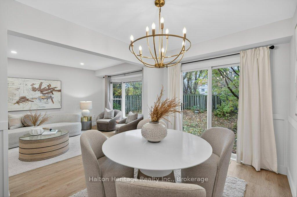 Photo 10 of 14 Brucedale Avenue E, Hamilton, Centremount — HOMEH