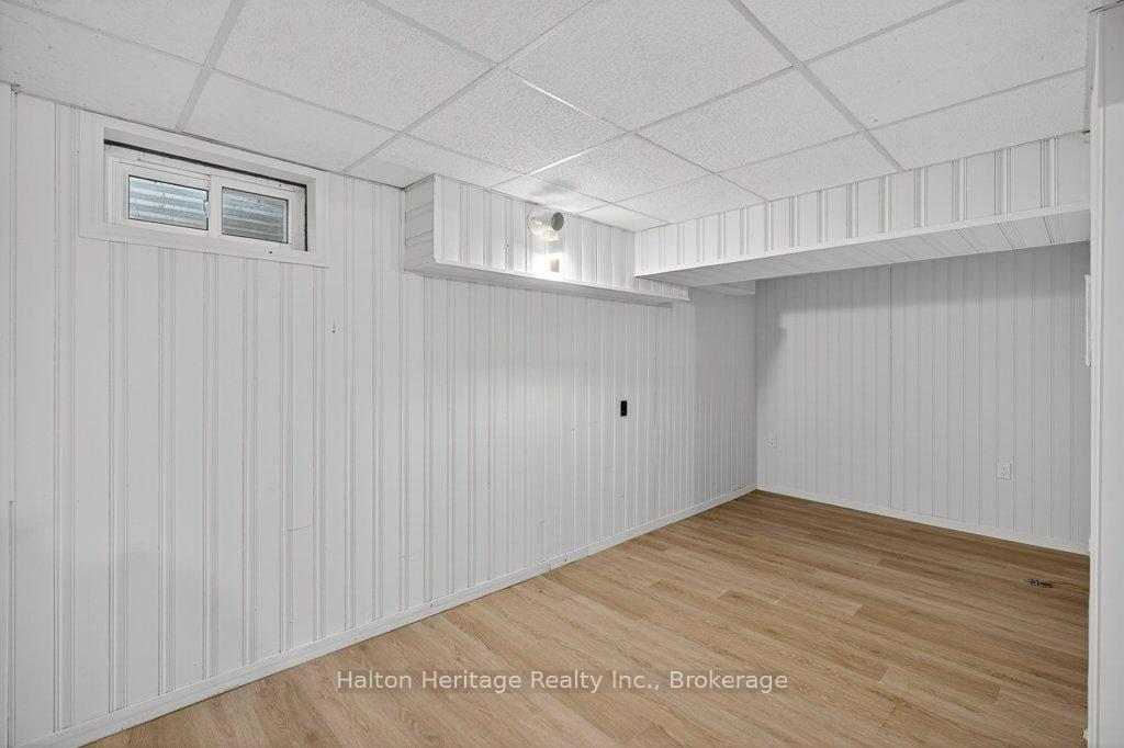 Photo 27 of 14 Brucedale Avenue E, Hamilton, Centremount — HOMEH