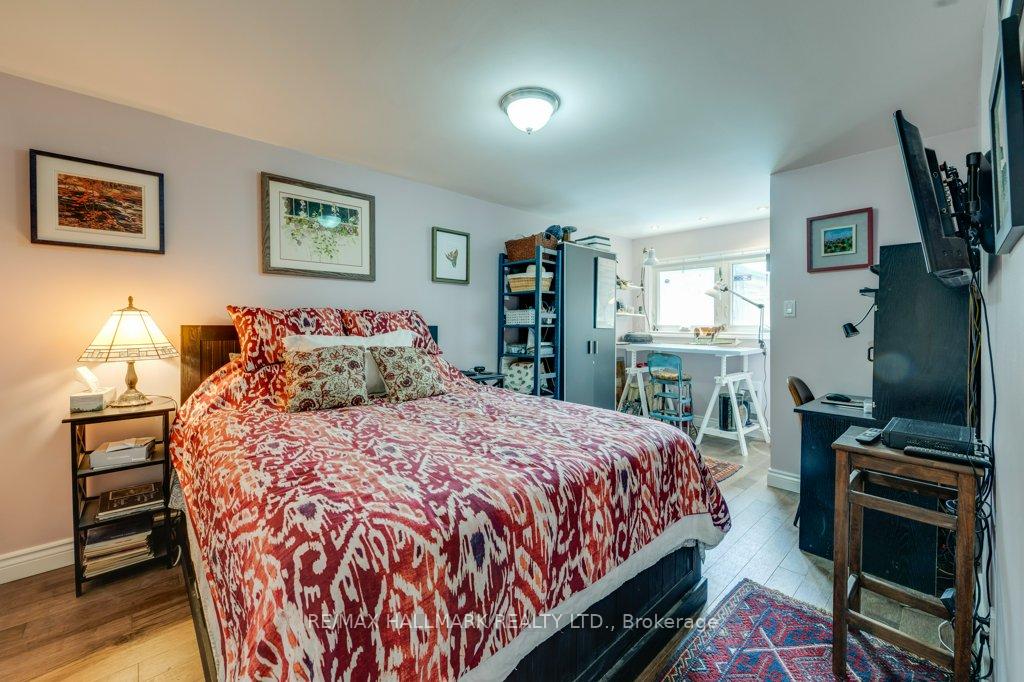 Photo 15 of Unit 2, 2366 Queen Street E, Toronto, The Beaches — HOMEH