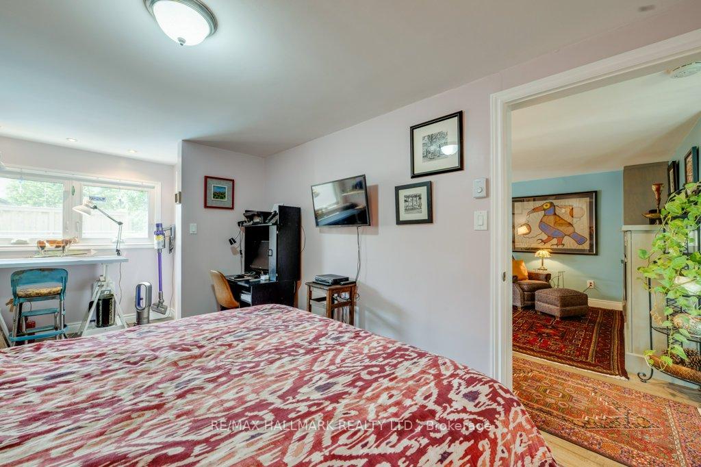 Photo 16 of Unit 2, 2366 Queen Street E, Toronto, The Beaches — HOMEH