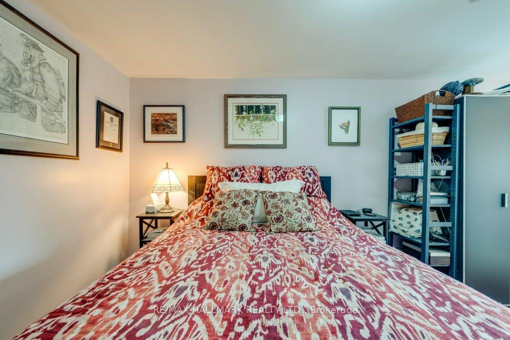 Photo 17 of Unit 2, 2366 Queen Street E, Toronto, The Beaches — HOMEH