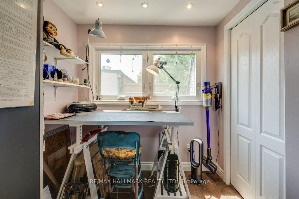Photo 18 of Unit 2, 2366 Queen Street E, Toronto, The Beaches — HOMEH