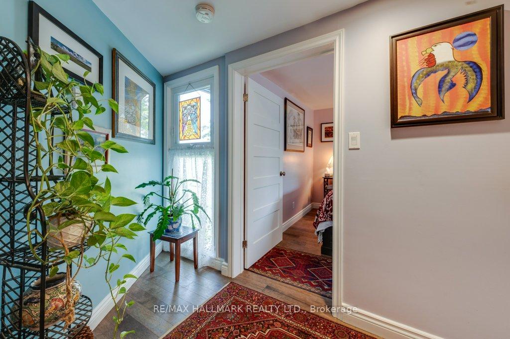Photo 19 of Unit 2, 2366 Queen Street E, Toronto, The Beaches — HOMEH