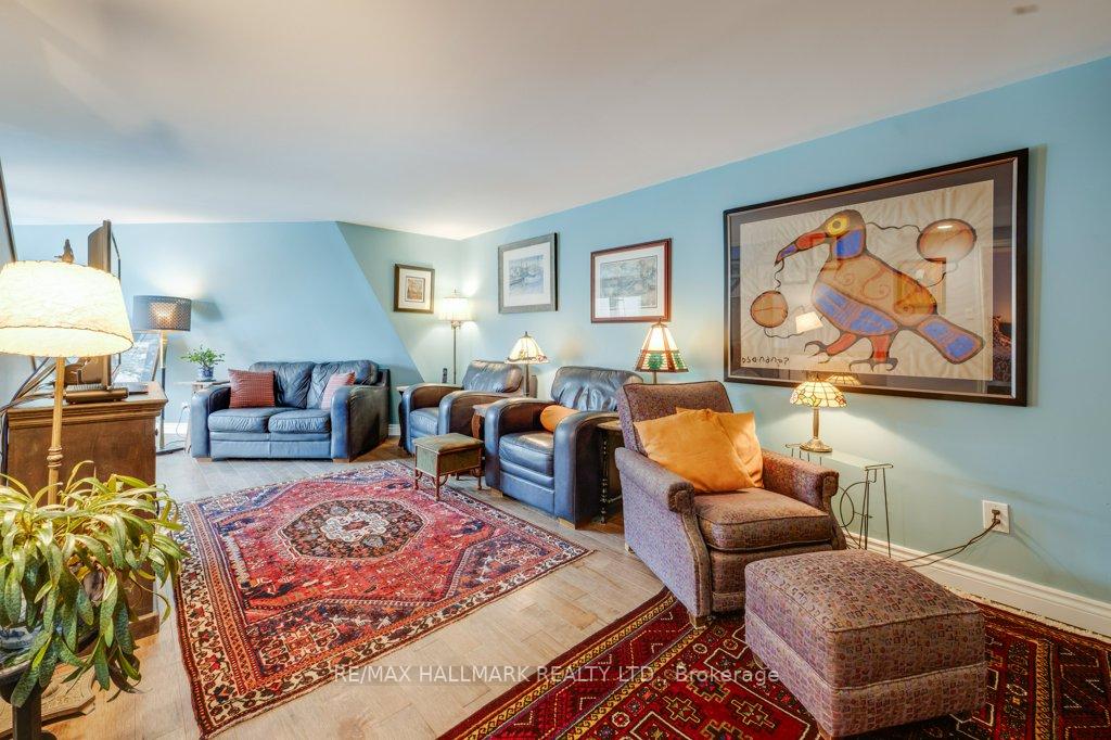 Photo 20 of Unit 2, 2366 Queen Street E, Toronto, The Beaches — HOMEH