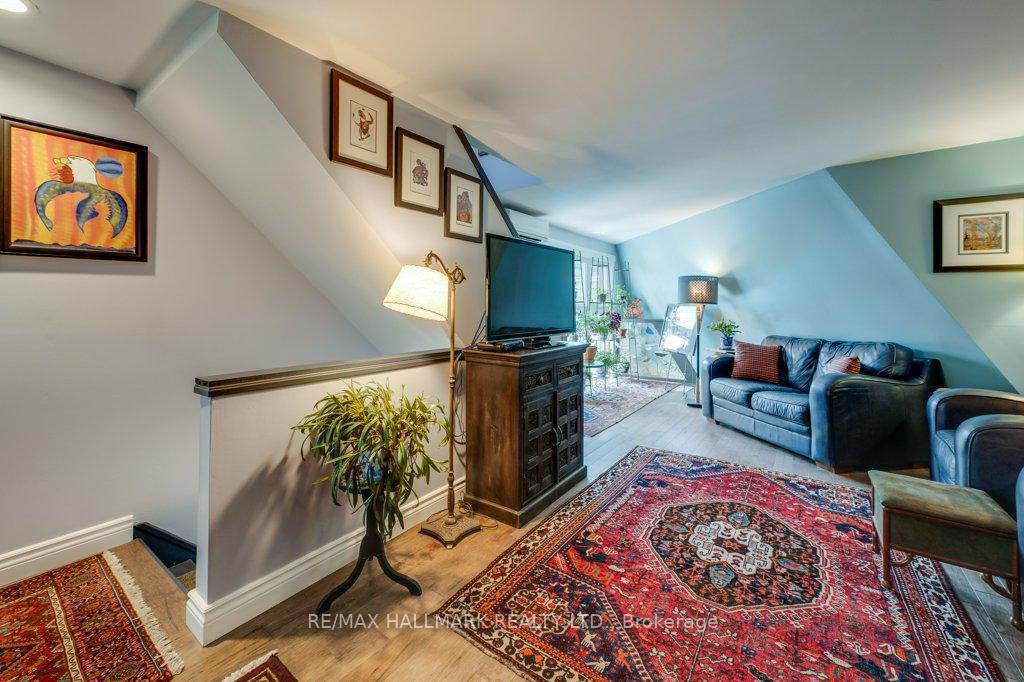 Photo 21 of Unit 2, 2366 Queen Street E, Toronto, The Beaches — HOMEH