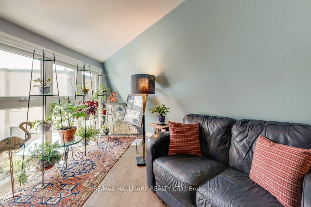 Photo 24 of Unit 2, 2366 Queen Street E, Toronto, The Beaches — HOMEH