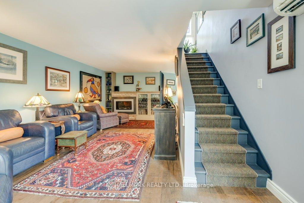 Photo 26 of Unit 2, 2366 Queen Street E, Toronto, The Beaches — HOMEH