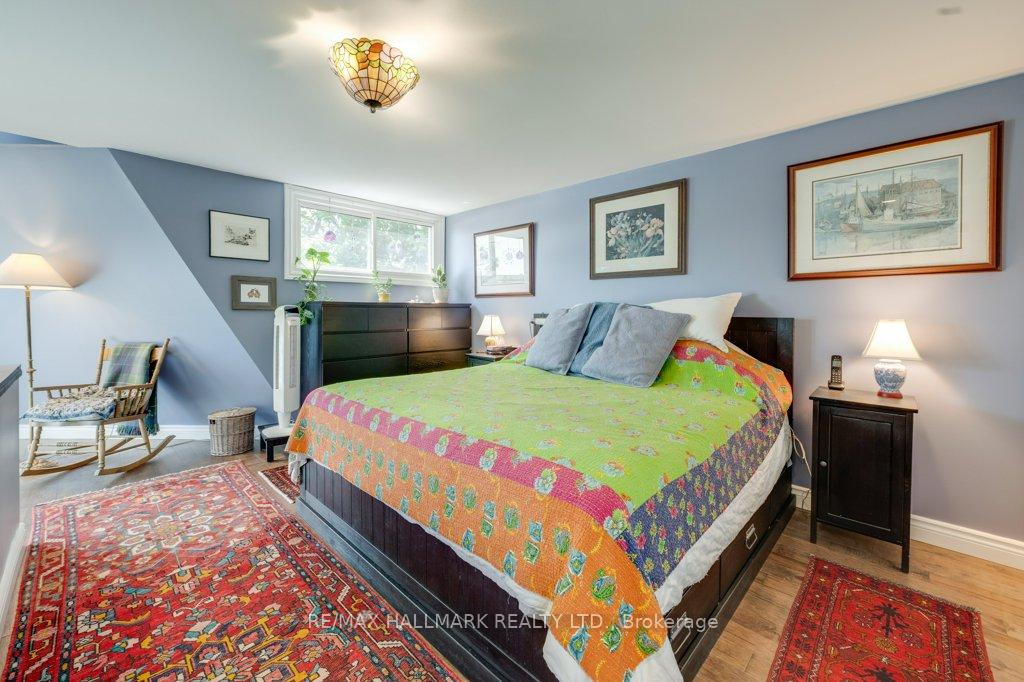 Photo 27 of Unit 2, 2366 Queen Street E, Toronto, The Beaches — HOMEH