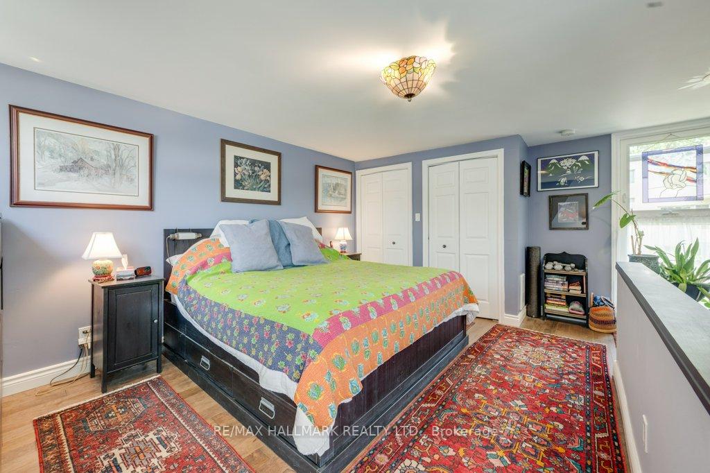 Photo 28 of Unit 2, 2366 Queen Street E, Toronto, The Beaches — HOMEH
