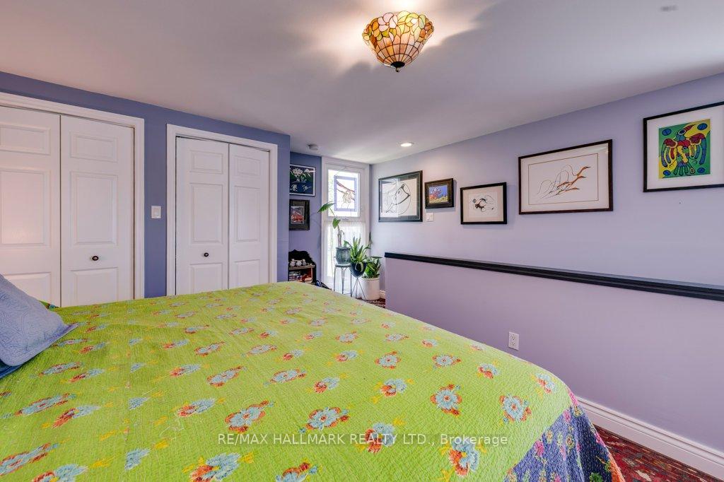 Photo 29 of Unit 2, 2366 Queen Street E, Toronto, The Beaches — HOMEH
